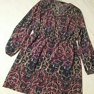 Metaphor floral mini🤑